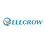 Elecrow