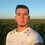 Emre_IRIS