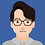 Eric_N