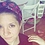 Erzsebet_Timea_Nagy