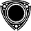 extremerotary