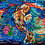 FishOfTheNorthStar