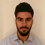 fstuff-dev