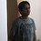 Gaurav_Singh