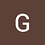 gneverov