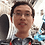 gongfan99