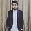 haseebzaib