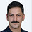 Hessam_Aghajamal