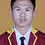 INDRA_KURNIAWAN_Maha