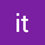 it_Sic-marking