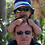 Jean-Baptiste_NADAL