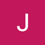 JUSTIN_XIA