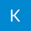 Kevin_Kirmse