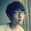 kevinresol