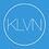 KLVN
