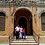 ksk