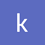 ksv82_S