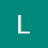 Linkpad
