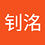 lizhaoming634
