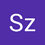 loszi