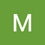 Marian_M