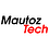MautozTech_ESP