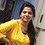 meera_shah