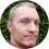 miketeachman