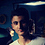 mostafa_jalalhoseiny
