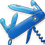 mybesttools