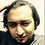 Nafis_Ahmed