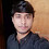 Noman