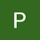 Paco_Lopez