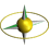 Panometric