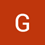 PGNet