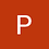Piotrek_p