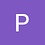 Plain_JI