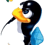 pmp-p