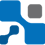 Polaxis
