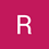 Ramiro_del_Corro
