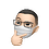 regevt