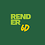 render6d