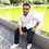 Rezaei_Vahid