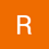 Rich_Imbruglio