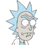 Rick_Sanchez