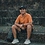 Ryan_Gania