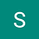 Sandor_Pulai