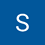 Sascha_Focus
