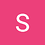 Saul_Rodriguez