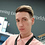 Seb_Smith